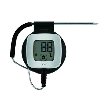 Термометр пищевой цифровой Bluetooth Rosle
