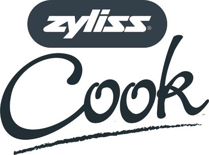 Сковорода 24 см с антипригарным покрытием Zyliss