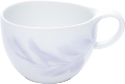 Чашка для капучино 0,30 л TAO Shi Kahla