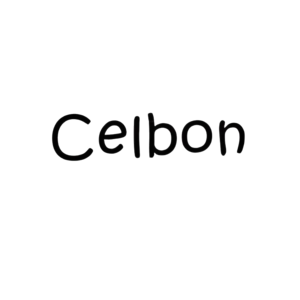 Celbon
