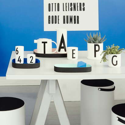 Буквы G 12x0,9 см черные Wooden Letters Indoor Design Letters