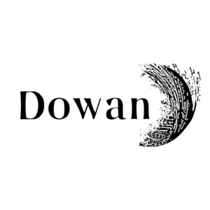DOWAN