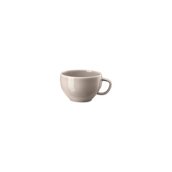 Чашка для чая 0,24 л Soft Shell Junto Rosenthal