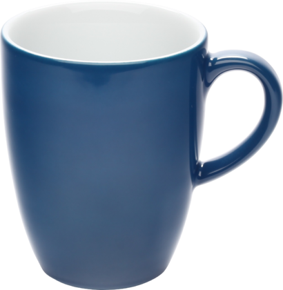 Чашка для макиато 0,28 л, бирюзовая Pronto Colore Kahla