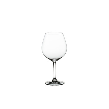 Набор бокалов для красного вина 4 предмета Burgundy ViVino Nachtmann