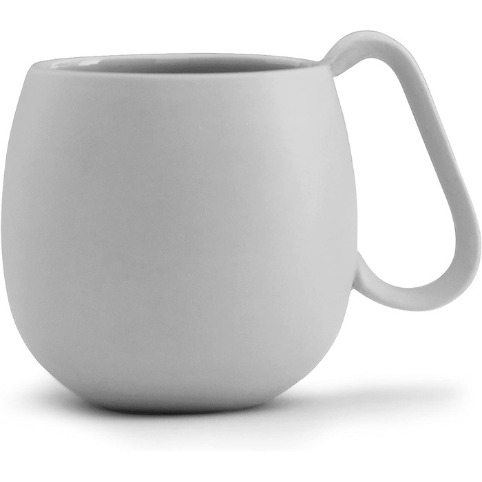 Набор чашек для чая 2 предмета Nina VIVA Scandinavia