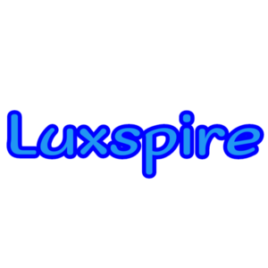Luxspire