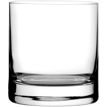 Набор стаканов для виски 6 предметов Schillerbach