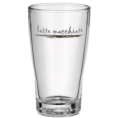 Запасной стакан для латте макиато WMF