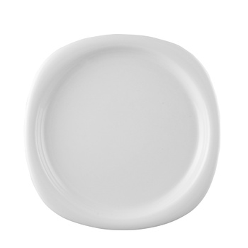 Тарелка для основного блюда / горячего 28 см Suomi Rosenthal