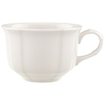 Чашка для чая 0,20 л Manoir Villeroy & Boch