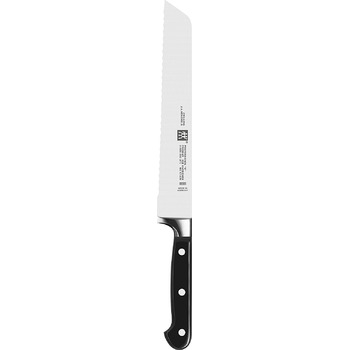 Нож для хлеба 20 см Professional "S" Zwilling