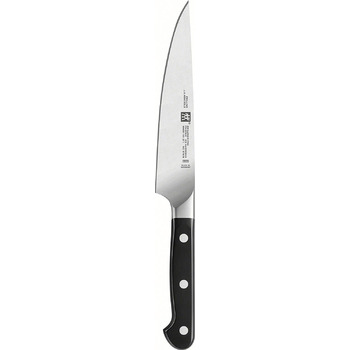 Нож обвалочный для мяса 16 см Pro Zwilling
