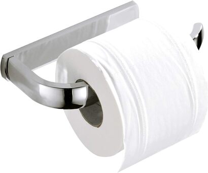 Держатель рулона туалетной бумаги Celbon