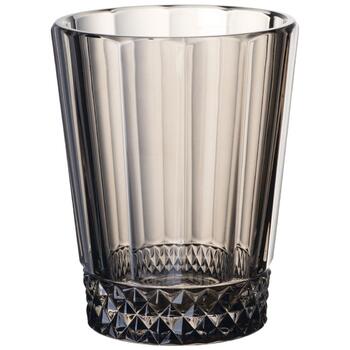 Набор стаканов для воды 0,315 л, 4 предмета Opera Smoke Villeroy & Boch
