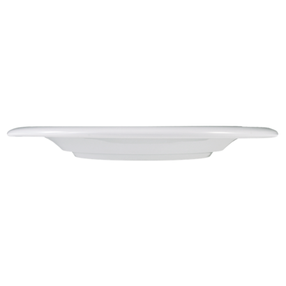 Тарелка плоская 16 см белая Savoy Seltmann