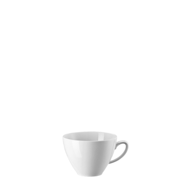 Чашка для чая / кофе 0,29 л Mesh Rosenthal
