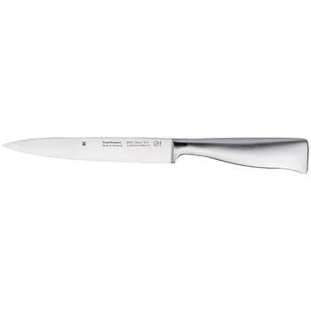 Филейный нож 16 см Grand Gourmet WMF