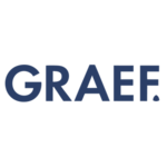 Graef