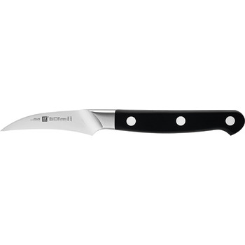 Нож для карвинга 7 см Pro Zwilling
