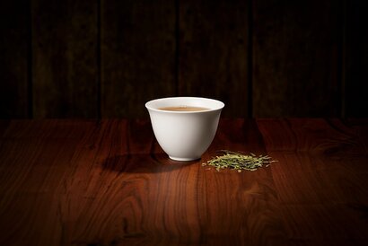 Кружка для зеленого чая 0.22 л Tea Passion Villeroy & Boch