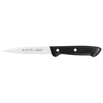 Нож универсальный 10 см Classic Line WMF