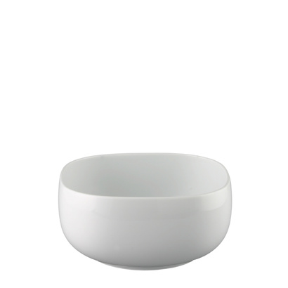 Салатница 21 см Suomi New Generation Rosenthal