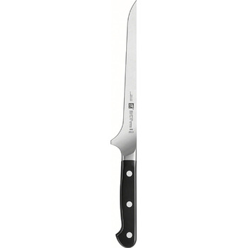 Нож обвалочный 18 см Pro Zwilling
