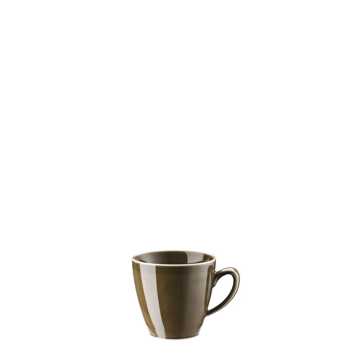 Чашка для кофе 0,18 л Mesh Colours Rosenthal