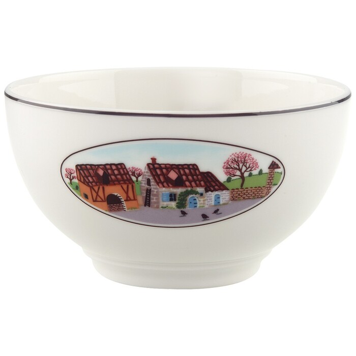 Пиала 0,75 л Design Naif Villeroy & Boch