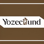 Yozechund