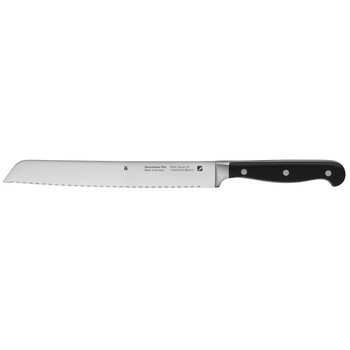 Нож для хлеба 20 см Spitzenklasse Plus WMF