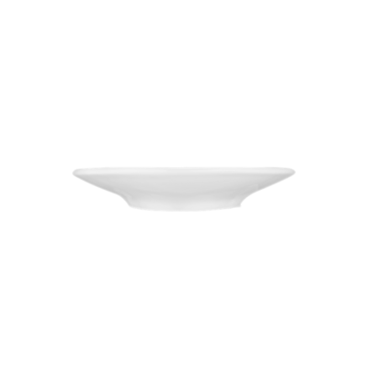 Тарелка подстановочная на 3 тарелки плоская 44 см White Coup Fine Dining Seltmann