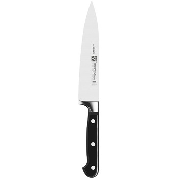 Нож обвалочный для мяса 16 см Professional "S" Zwilling