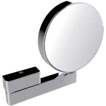Зеркало косметическое настенное Emco 