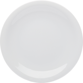 Тарелка для десерта 21,5 см, белая Update Kahla