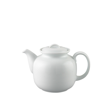 Заварочный чайник на 6 персон 1,3 л, белый Trend Weiß Thomas