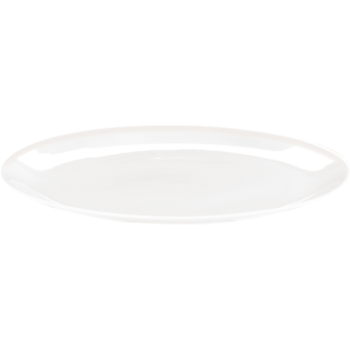 Тарелка маленькая 8,5 см A Table ASA-Selection