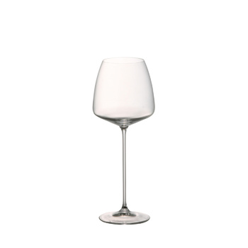 Бокал для белого вина Riesling 26,5 см TAC o2 Rosenthal