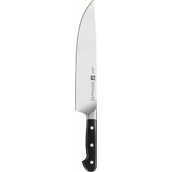 Нож поварской 26 см Pro Zwilling