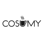 Cosumy