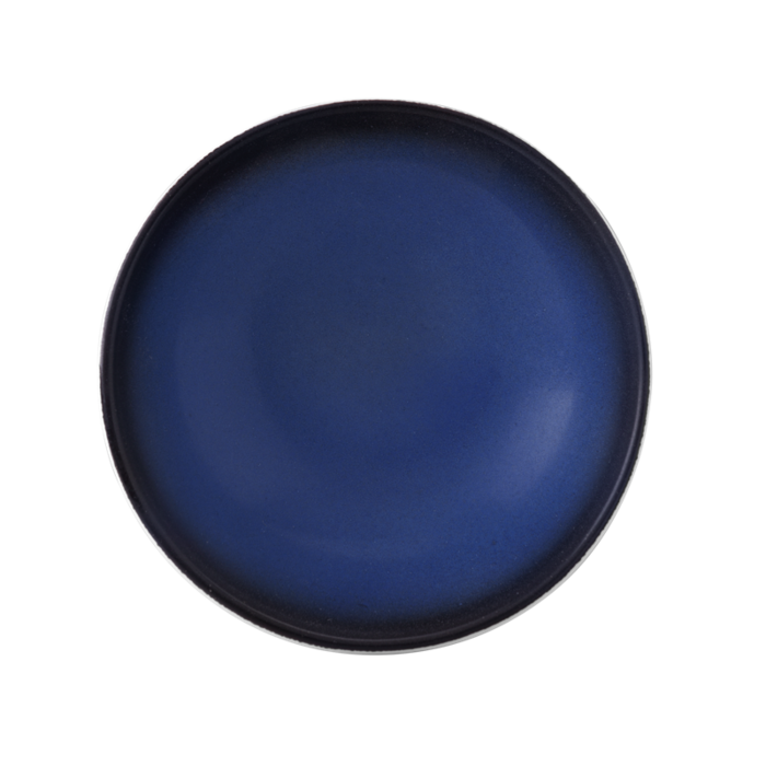 Чаша 11 см глубокая Royal Blau Fantastic Seltmann
