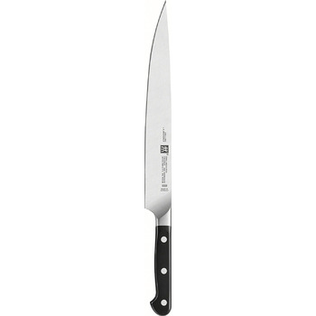 Нож поварской 26 см Pro Zwilling