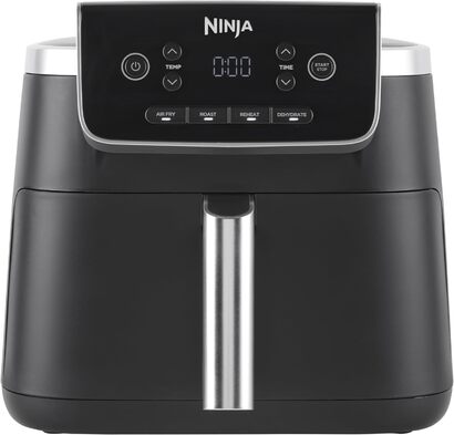 Фритюрница 4,7 л PRO Ninja