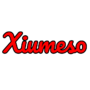 Xiumeso