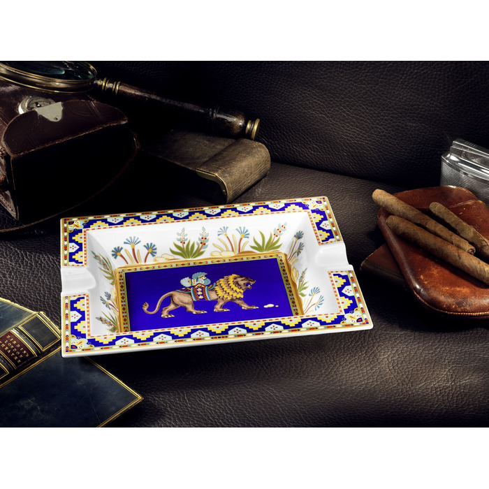 Коллекция Samarkand от Villeroy & Boch