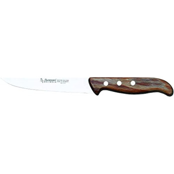 Нож 15 см Burgvogel Solingen