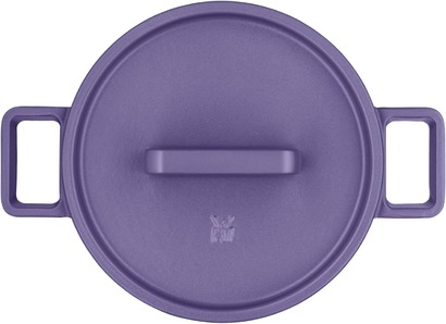 Жаровня 24 см Violet Flavour WMF