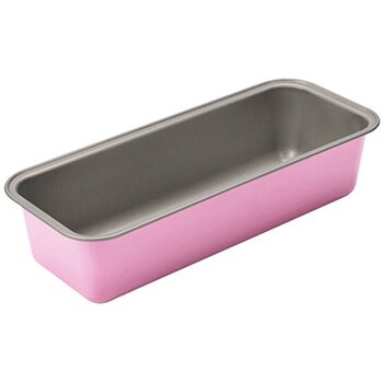 Форма для выпечки пирога/хлеба 30 см Pastel Pink Kaiser