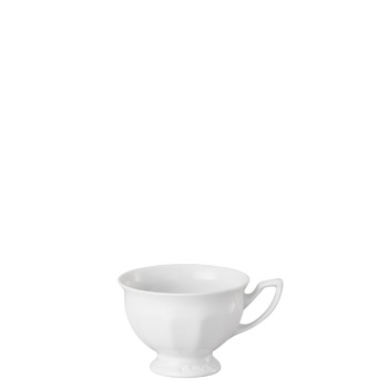 Чашка для кофе 0,18 л Maria Rosenthal